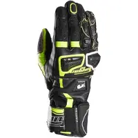 Furygan Styg 20 X Aramidic Lining Gloves Multicolore S