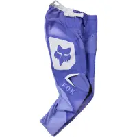 FOX 180 Noble Pantalon de motocross jeunesse