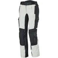 Held Carese 3 Base Adventure Pantalon textile moto