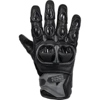 IXS Tour LT Fresh 2.0 Gants de moto