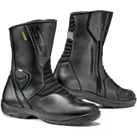 Sidi Gavia Gore-Tex Noir Bottes Taille 42