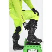 Acerbis No-Mud Couvre-bottes