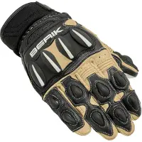 Berik Ariax Adventure Gants de moto