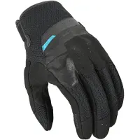 Macna Pelgram Gants de moto Taille