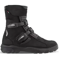 Gaerne G-Dune Aquatech bottes de moto imperméables