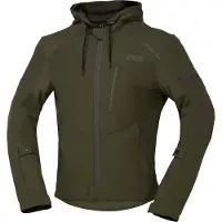 IXS Moto 2.0 Veste textile de moto