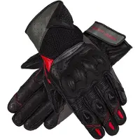 Rebelhorn Flux 2 Gants moto pour dames