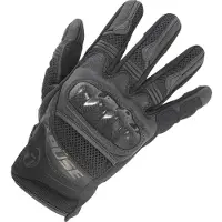 Büse Safe Ride Gants