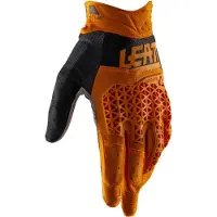 Leatt 4.5 Lite 2025 Gants de motocross