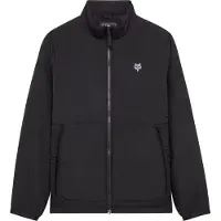 FOX Ridgeway Lite Veste Taille