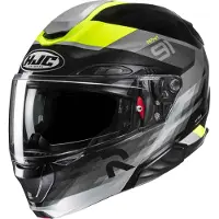 HJC RPHA 91 Madal Casque Taille