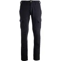 Riding Culture Nate Pantalon textile moto Taille