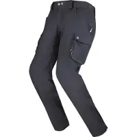 LS2 Coast Pantalon textile moto Taille