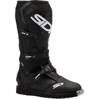 Sidi Crossair HD Bottes de motocross