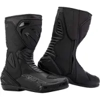 Rst S1 Bottes de moto imperméables