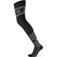 Sidi Mud Chaussettes de sentier