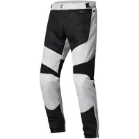 Richa Airvent Evo 3 Pantalon textile de moto imperméable