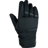 Difi Yukon Aerotex Gloves Noir 2XL Homme