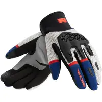 Richa Sandblast Gants de moto