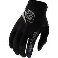 Troy Lee Designs Air Gloves Noir XL Enfants