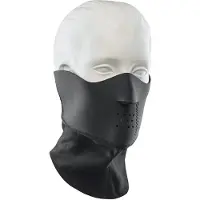 Held 9543 Cou/visage Warmer