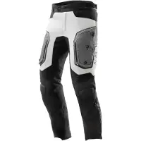 Rebelhorn Borg 2 Pantalon textile de moto imperméable