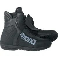 Daytona Ac Dry Noir Chaussures Taille 44