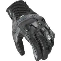 Macna Ultraxx 2.0 Gants de moto