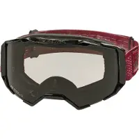 O'Neal B-22 Static Lunettes de motocross