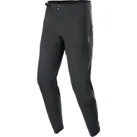 Alpinestars Pantalon 24 A-Dura (Hommes, 40)