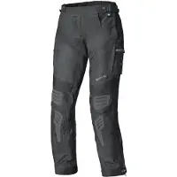 Held Atacama Base Gore-Tex Pantalon Textile moto