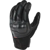 Difi Rebel Air Gants de moto Taille