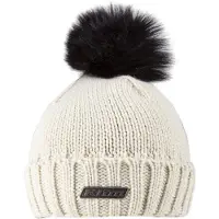 KLIM Pom Mesdames Beanie