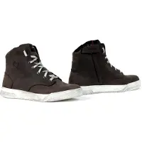Forma City Dry Motorcycle Shoes Marron EU 47 Homme