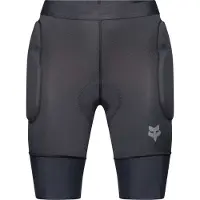 FOX Titan Race Short fonctionnel de vélo