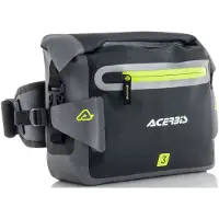 Acerbis No Water 3L Pack Waist