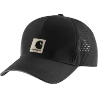 Carhartt Force Prescott Cap Taille