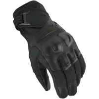 Macna Mishun RTX Gants d’hiver imperméables pour moto Taille