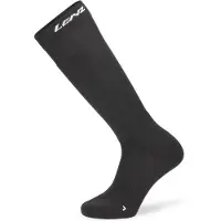 Lenz Merino Winter 2 Long Socks Rouge EU 45-47