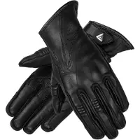 Rebelhorn Runner Gants moto pour dames