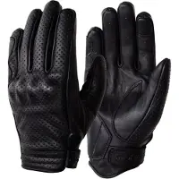 Modeka Hot Classic 2 Gants de moto