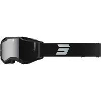 Shot Race Gear Iris 2.0 Tech Lunettes de motocross
