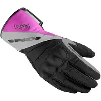 Spidi Gants Pour Femmes Tx-t H2out