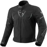 MUGENRACE Munee Veste textile de moto imperméable