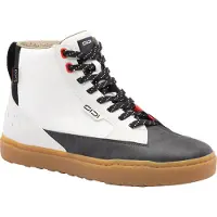 Sidi Arx Chaussures de moto