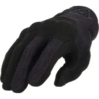 Acerbis Pyramid Gants de moto Taille