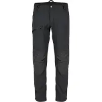 Spidi Supercharged Pants Gris 28 Homme