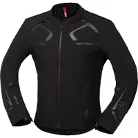 IXS Moto Dynamic Veste textile de moto