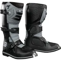 Shot Race 2 Bottes de motocross