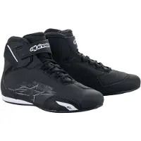 Alpinestars Chaussure de moto Sektor
